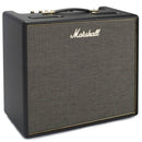 Marshall Origin 50C 50w 1x12" Valve Guitar Combo Amp w/ Powerstem