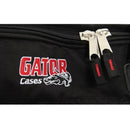 Gator Gig Bag for 88-Note Keyboards (Reduced Depth)