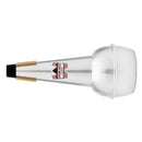 Denis Wick 5509 Straight Mute for Bass Trombone