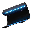 MANHASSET LED Music Stand Lamp II - 1060