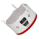 Humes & Berg 172B Bass Trombone Bucket Mute 9.5" Bell