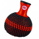 Meinl SH-R Shekere Fiberglass Medium Red