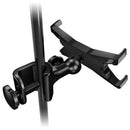 IK Multimedia iKlip Xpand Universal Mic Stand Support