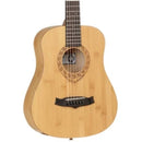 Tanglewood TWT18 Tiare Bamboo Traveller Guitar