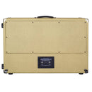 Peavey Classic Series "212-C" Guitar Amp Cabinet 120-Watt 2x12"
