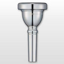 Yamaha Tuba Mouthpiece - All Sizes