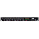 Focusrite Scarlett OctoPre Dynamic 8-Channel