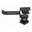 GATOR GFWHPHANGERDESK HEADPHONE HANGER FOR DESKS SKU 488912