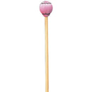 Yamaha Cord Wound Rattan Virtuoso Mallet Medium Hard