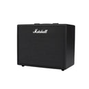 Marshall Code 50 Guitar Amplifier Combo