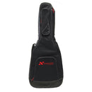 Xtreme CE310E Electric Guitar Gig Bag