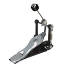 Gibraltar 6700 Series Dual Chain Drive Single Bass Drum Pedal