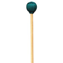 Yamaha Cord Wound Rattan Virtuoso Mallet Medium Soft