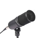 Zoom ZDM-1 Podcast Mic Pack