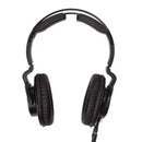 Zoom ZDM-1 Podcast Mic Pack