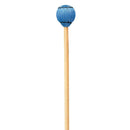 Yamaha Cord Wound Rattan Virtuoso Mallet Soft