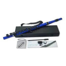 Nuvo Student Flute 2.0