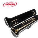 SKB Straight Tenor Trombone Case