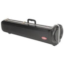 SKB Straight Tenor Trombone Case