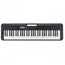 Casio CT-S300BK Casiotone Keyboard - Black