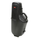 SKB Contoured Pro Alto Saxophone Case