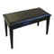 Yamaha Piano Bench - Large Grand Piano with Storage No. 7X PE//L