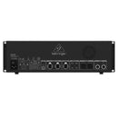 Behringer S32 Digital Snake I/O Box w/ 32 MIDAS Preamps