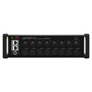 Behringer SD8 Digital Snake I/O Box w/ 8 MIDAS Preamps