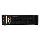 Behringer SD8 Digital Snake I/O Box w/ 8 MIDAS Preamps