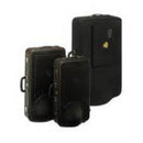 BESSON BE771 CASE FOR SOVEREIGN CORNET