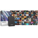 Native Instruments Komplete 13 Ultimate Music Production Suite