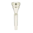 Denis Wick Classic Trumpet Mouthpiece