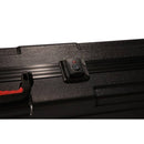 Gator 61-Key Keyboard Case w/ TSA Latches GTSA-KEY61