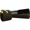 Rovner 3R Dark Baritone Saxophone Ligature