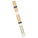 Meinl Birch Standard Solid Birch Dowel Multi-Rods