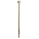 Innovative Percussion GT3 Medium Hard Timpani Mallets