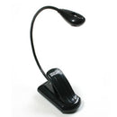 Mighty Bright XtraFlex2 LED Music Light