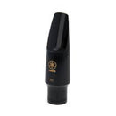 Yamaha Tenor Saxophone Mouthpiece - All Sizes