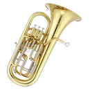 Jupiter JEP1120 Performance Series Euphonium 4V Compensating