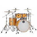 Mapex Armory Shell Pack Rock Drum Kit - Desert Dune