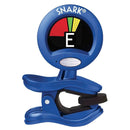 SNARK 1 Rechargable Chromatic Clip On Tuner