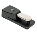 AMS FS310 Sustain/Damper Pedal w/ Switchable Polarity
