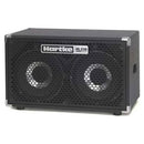 Hartke HyDrive HL210 Bass Cabinet Lightweight 2x10inch Speaker Cab