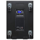 PreSonus AIR15s 15" 1200W Powered PA Subwoofer