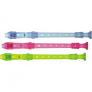 Yamaha YRS20B Rainbow Series Descant Recorder