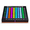 Novation Launchpad Pro Ableton Performance Instrument