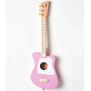 Loog Mini Guitar Ages: 3+
