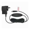 Boss PSA-240S Power Adapter Supply Unit for Boss Pedals (9V 0.5A)