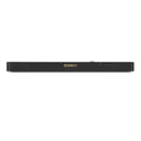 Casio Privia PX-S5000 Digital Piano w/ CS68P Wooden Stand