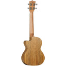 Tanglewood TWT14E Tiare Tenor Ukulele w/ Pickup Ovankol